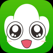草花手游app官方下载-草花游戏中心平台下载v2.4.6 安卓版