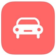 车行上海app下载-车行上海(驾车服务)下载v2.4.6 安卓版
