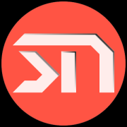 Xstana模块安卓下载-Xstana(状态栏美化神器)下载v2.0.7b 安卓版