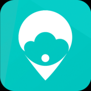 卓客旅行app下载-卓客旅行下载v1.0.0 安卓版