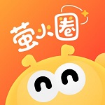 萤火圈手机版下载-萤火圈app最新版下载v2.2.3 安卓版
