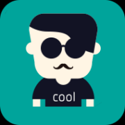 头像酷app下载-头像酷下载v5.0.1 安卓版