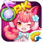 节奏大师风声修改版下载-风声修改节奏大师下载v865156503 安卓全P版
