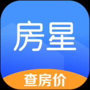房星找房app下载-房星找房下载v4.0.1 安卓版-云南房星科技