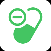 用药通app下载-用药通下载v1.17 安卓版