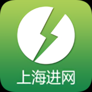 电工助手app下载-上海进网电工助手下载v1.1.3 安卓版