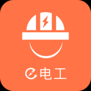 e电工接单app下载-e电工接单app手机版下载v9.26 最新版