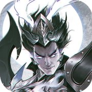 热血三国志ol九游版下载-热血三国志ol手游九游版下载v2.6.1  安卓版