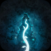 万物生长手机游戏app-万物生长生命的起源(暂未上线)v1.0 安卓版