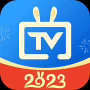 电视家手机版下载官方-2024电视家app下载v3.2.6 安卓最新版