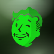 Fallout pipboy app下载-辐射4 pipboy下载v1.0 安卓版