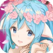 百闻妖神传手游下载-百闻妖神传下载v1.0.2 安卓版