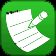 快记记事本app-快记记事本(暂未上线)v17.7.16 安卓版