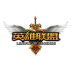 LoL英雄神器app-LoL神器(暂未上线)v5.1.2 安卓版