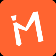 向日葵保险app下载安装-向日葵保险app最新版本下载v7.5.0 安卓版