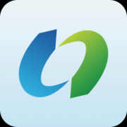 农商宝app下载-农商宝下载v1.1.1 官网安卓版
