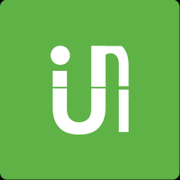 Texpand app下载-Texpand输入法下载v1.4.3 安卓版-texpandandroid