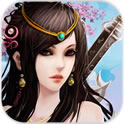 怒斩狂魔修改版下载-怒斩狂魔内购修改版下载v2.0.1 安卓无限金币版
