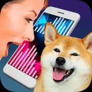 修狗翻译模拟器app下载-修狗翻译模拟器最新版下载v1.0 安卓版