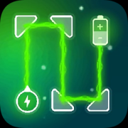 激光与电游戏下载-激光与电下载v1.0.1 安卓版