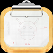多彩便签app下载-多彩便签下载v16.6.7 安卓版