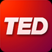 TED英语演讲app下载-TED英语演讲下载v2.0.2 安卓版