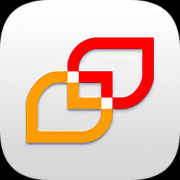 私家车位app下载-私家车位下载v2.3.2 安卓版