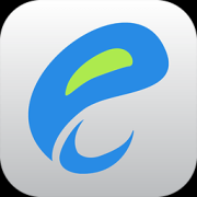律师e通app下载-律师e通软件下载v2.0.5 安卓版