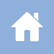 爱家宝app下载-爱家宝ourhome下载v2.1.2 安卓版