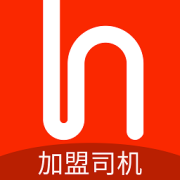和行加盟司机下载-和行加盟司机APP下载v6.00.0.0004 安卓版