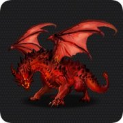 黑暗传说单机rpg内购下载-黑暗传说单机rpg满v无限魔石下载v9.1 安卓完美版