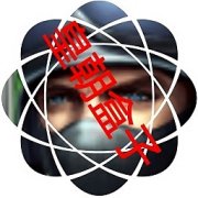 皇朝盒子app下载-全民枪战盒子皇朝盒子下载v5.1 安卓版