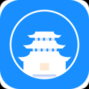 我的岳阳app下载-我的岳阳下载v1.0.9 安卓版