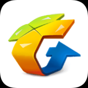 火影忍者ol官方app-火影忍者ol助手(暂未上线)v0.5.0.928 安卓版