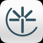 特斯联app官方下载-特斯联门禁系统下载v6.1.0 安卓版