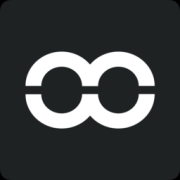 摩尔金融ios版-摩尔金融苹果手机版(暂未上线)v5.1.0 iphone最新版