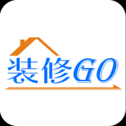 装修go app下载-装修GO下载v02.00.0000 安卓版