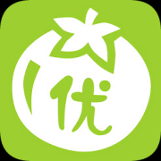 优农佳品app下载-优农佳品下载v1.13 安卓版