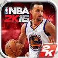 nba2k16免谷歌市场版下载-nba2k16内购修改版下载v0.0.21 安卓手机版