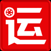 易运宝app下载-易运宝物流(货运服务)下载v2.1.000 安卓版