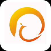 考研宝典app下载-考研宝典下载v1.0.1 安卓版