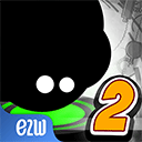 give it up游戏下载-永不言弃2游戏下载v1.9.7 安卓免费版-giveitup永不言弃