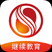 中国驾驶继续教育app下载-手机版中国驾驶员继续教育下载v3.2.1 安卓版