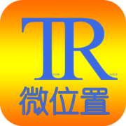 微位置软件下载-微位置app下载v1.1.1 安卓版