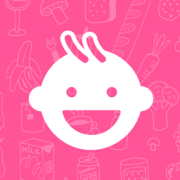 婴幼儿辅食app下载-婴幼儿辅食下载v1.0.5 安卓版