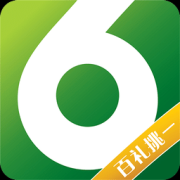 百礼挑一app下载-百礼挑一下载v1.3.0 安卓版