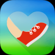 爱行走app下载-招商爱行走下载v1.3.1 安卓版