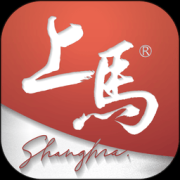 上海马拉松app下载-上马app下载v3.0.8 官方安卓最新版