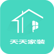 天天家装app下载-厦门天天家装下载v1.1 安卓版