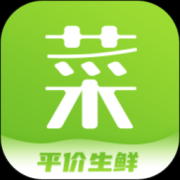优小菜app下载-优小菜下载v2.2.0 安卓版
